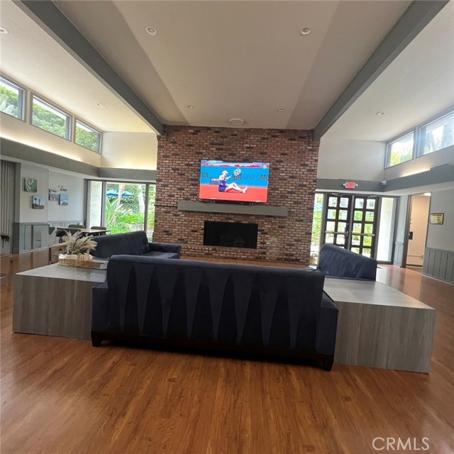 3602 Estates, Rolling Hills Estates, California 90274, 1 Bedroom Bedrooms, ,1 BathroomBathrooms,Residential,For Sale,Estates,PV26085364