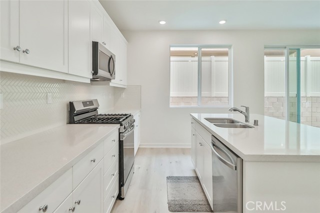 Detail Gallery Image 10 of 49 For 3092 Acebo, Pomona,  CA 91767 - 3 Beds | 2 Baths