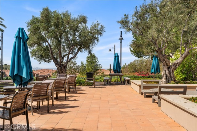 Detail Gallery Image 52 of 75 For 111 Donati, Irvine,  CA 92602 - 4 Beds | 3 Baths