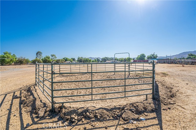 Detail Gallery Image 30 of 43 For 3498 Valley View Ave, Norco,  CA 92860 - 2 Beds | 1 Baths