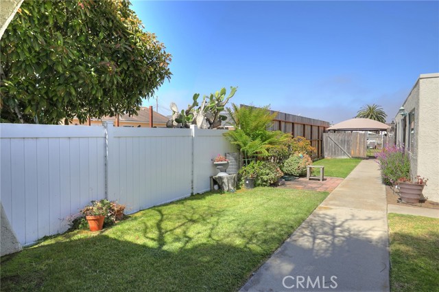 Detail Gallery Image 41 of 43 For 560 S 12th St, Grover Beach,  CA 93433 - 4 Beds | 2 Baths
