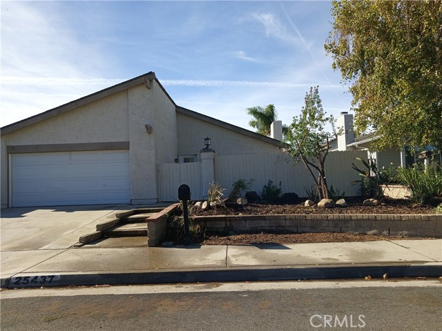 MLS# SR24005667