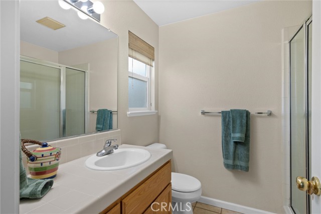 Detail Gallery Image 41 of 58 For 217 Zion Canyon Ct, Chico,  CA 95973 - 4 Beds | 3 Baths