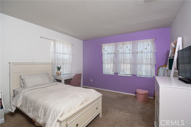 Detail Gallery Image 18 of 35 For 34009 Leon St, Lake Elsinore,  CA 92530 - 4 Beds | 2/1 Baths