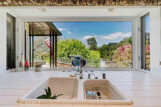 21466 Encina Road photo 13