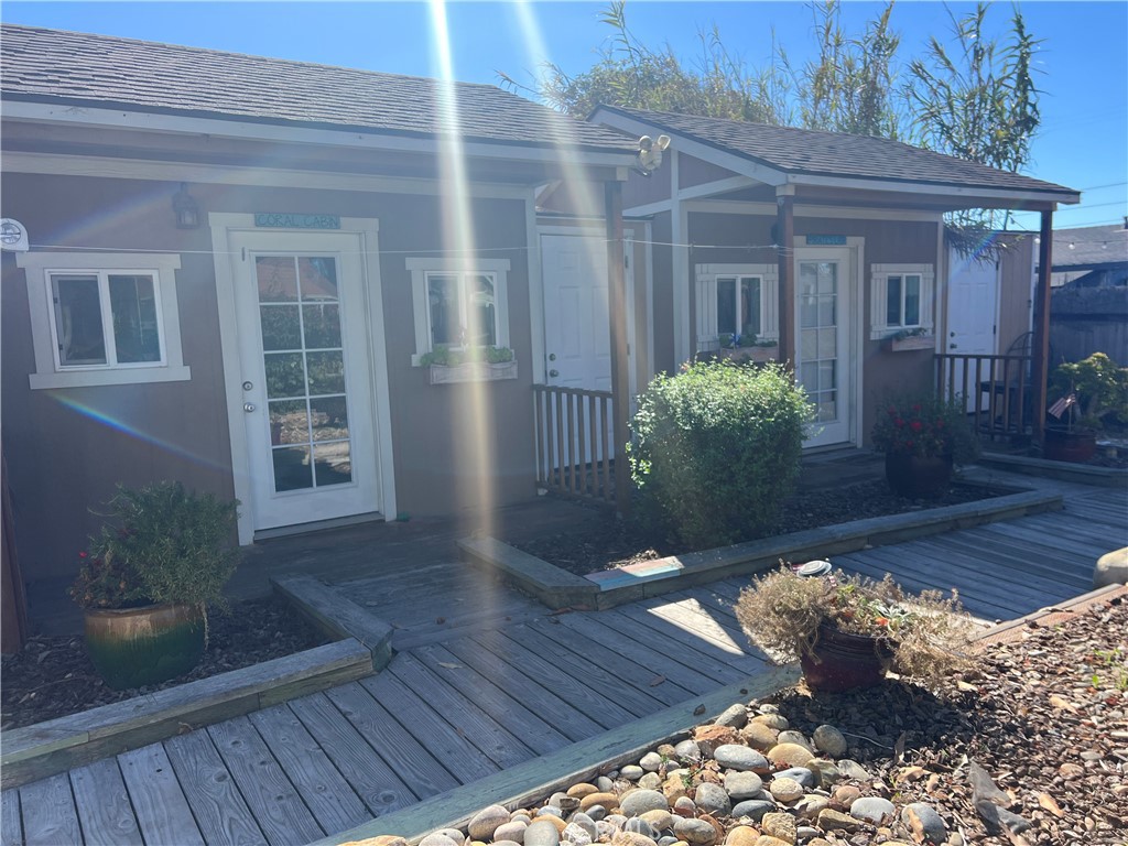 MLS #PI25251444 image #21