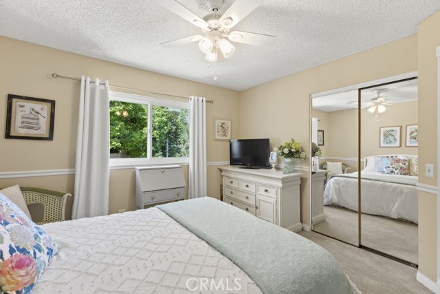 Image 27 of 49 For 6929 Sherwood Drive