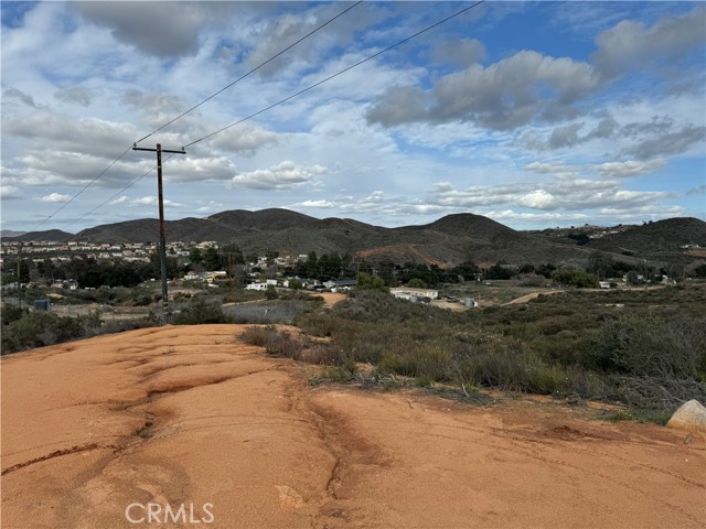 Detail Gallery Image 11 of 14 For 22 Orange, Menifee,  CA 92584 - – Beds | – Baths