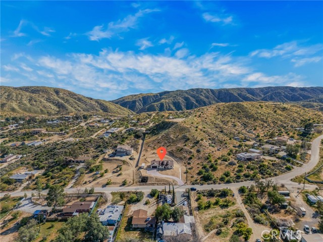 Detail Gallery Image 51 of 71 For 49111 Paradise, Morongo Valley,  CA 92256 - 3 Beds | 2/1 Baths