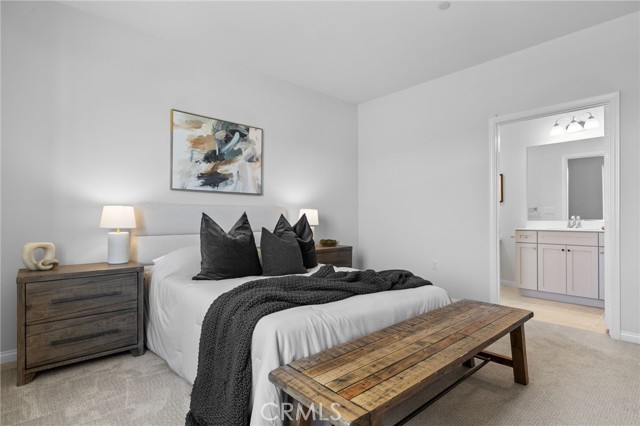 5808 Levanto Street, Bakersfield CA: https://media.crmls.org/medias/d6893875-cf53-482f-b13a-83daec246f6e.jpg