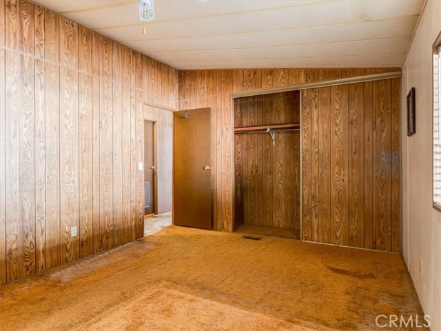 4556 Windward, Paso Robles CA: https://media.crmls.org/medias/d6894099-4270-4eaa-b9c8-97301b27b894.jpg