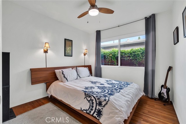 Detail Gallery Image 14 of 27 For 2834 Palo Verde, Long Beach,  CA 90815 - 4 Beds | 2 Baths