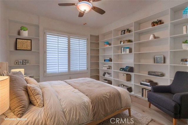 3200 La Rotonda Drive, Rancho Palos Verdes, California 90275, ,Residential Income,For Sale,La Rotonda,SB25249999 3200 La Rotonda Drive, Rancho Palos Verdes, California 90275, ,Residential Income,For Sale,La Rotonda,SB25249999