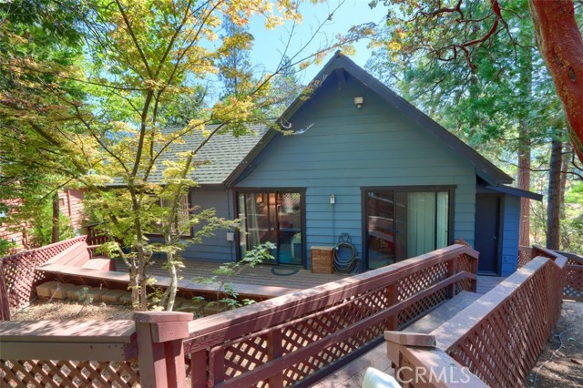 38007 Upper Emory Lane, Wishon CA: https://media.crmls.org/medias/d6896a9a-fa2d-4986-9ba0-973c2fcab125.jpg