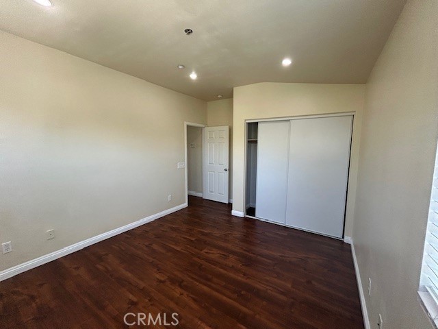 Detail Gallery Image 30 of 46 For 1911 Cefalu Ct, Riverside,  CA 92507 - 5 Beds | 2/1 Baths