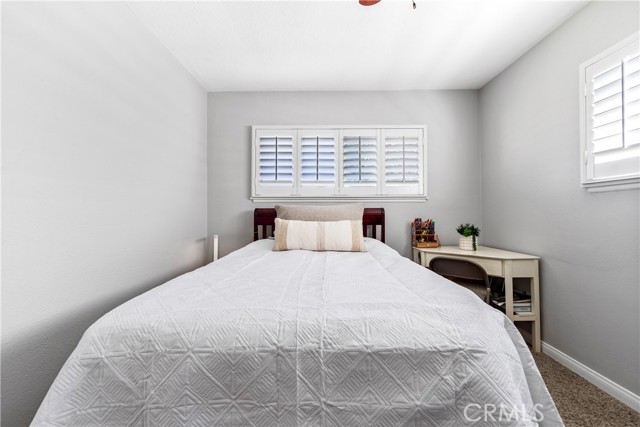 Detail Gallery Image 36 of 54 For 6222 Shawnee Road, Westminster,  CA 92683 - 3 Beds | 2 Baths