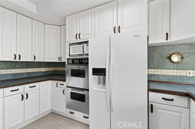 Image 13 of 39 For 7365 Old Highway 53