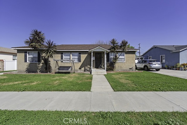 Details for 1659 Plymouth, Long Beach, CA 90805