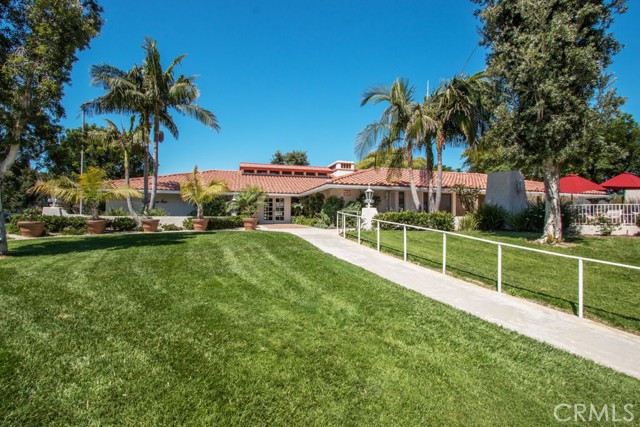 Detail Gallery Image 32 of 55 For 3130 via Serena #B,  Laguna Woods,  CA 92637 - 2 Beds | 2 Baths