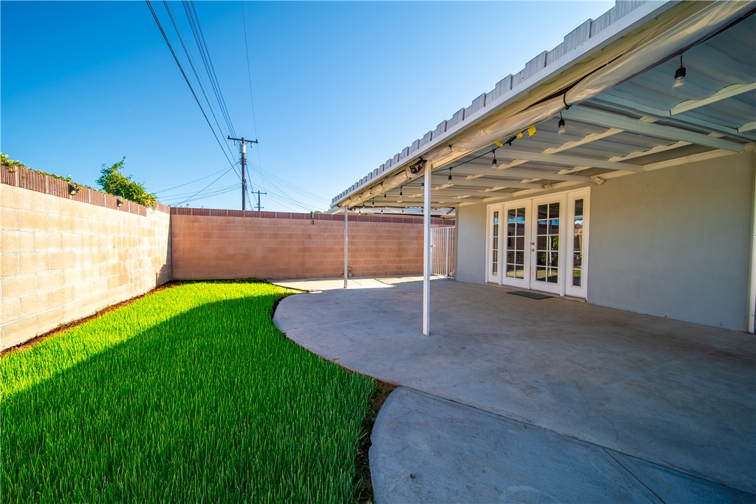 Detail Gallery Image 21 of 24 For 16401 Andiron Dr, Whittier,  CA 90604 - 4 Beds | 2 Baths