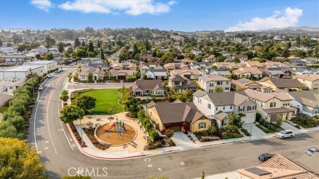 235 Haven Court, Arroyo Grande CA: https://media.crmls.org/medias/d689fcf6-24c3-42dc-bdcc-850ae75c0d35.jpg
