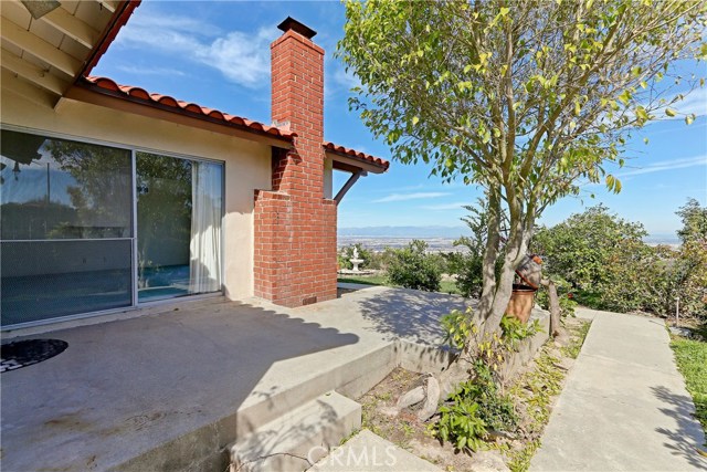 5509 Mistridge Drive, Rancho Palos Verdes, California 90275, 4 Bedrooms Bedrooms, ,3 BathroomsBathrooms,Residential,Sold,Mistridge,SB17048598