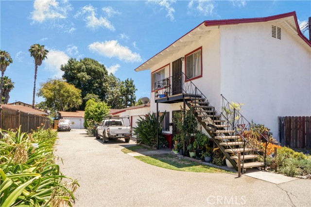 3452 Durfee Avenue, El Monte CA: https://media.crmls.org/medias/d68a1208-e344-4f30-a8e3-26d701400efb.jpg