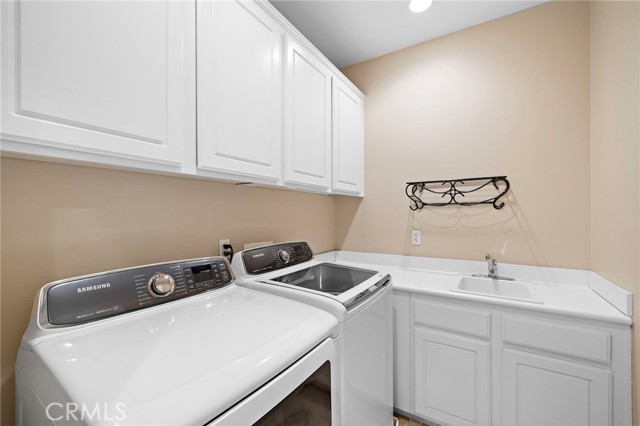 Detail Gallery Image 39 of 57 For 6336 Camino Marinero, San Clemente,  CA 92673 - 5 Beds | 3 Baths