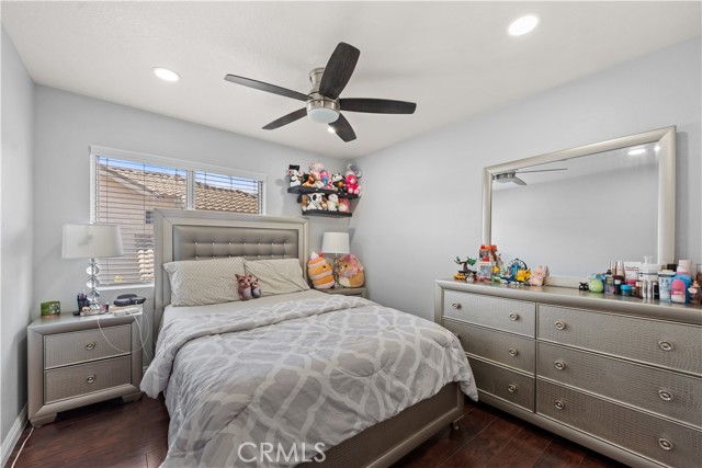 Detail Gallery Image 28 of 50 For 911 Homestead Rd, Corona,  CA 92878 - 4 Beds | 3 Baths