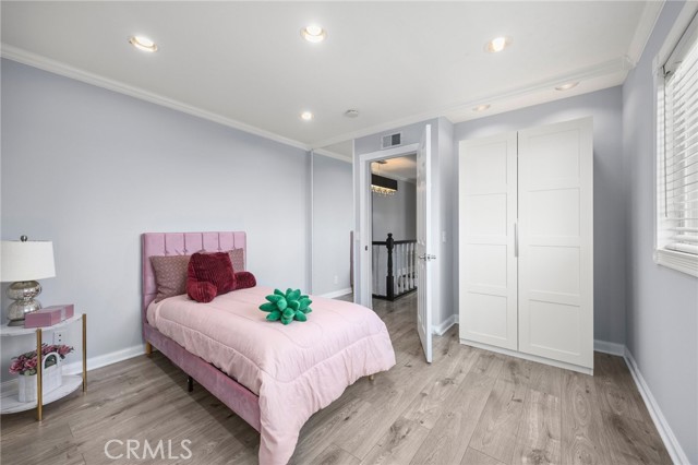 324 Marymont Avenue, Placentia CA: https://media.crmls.org/medias/d68a6d41-4b03-41d6-b6f7-c9c73937301d.jpg