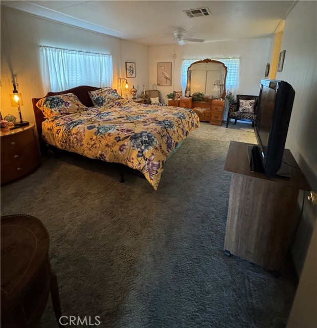 Detail Gallery Image 15 of 25 For 3210 Santa Maria Way #173,  Santa Maria,  CA 93455 - 2 Beds | 2 Baths