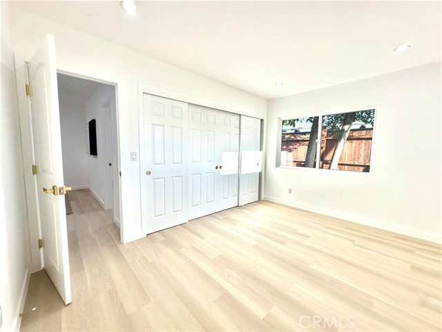 10335 Babbitt Avenue, Granada Hills CA: https://media.crmls.org/medias/d68a7c0d-60f7-4a06-9f1e-4d74b348df24.jpg