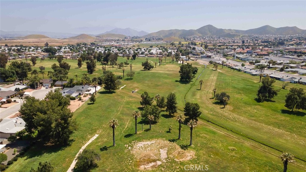 D68A86Ed 46A6 43B0 9760 61682503652C 26455 Cherry Hills, Menifee, Ca 92586 &Lt;Span Style='BackgroundColor:transparent;Padding:0Px;'&Gt; &Lt;Small&Gt; &Lt;I&Gt; &Lt;/I&Gt; &Lt;/Small&Gt;&Lt;/Span&Gt;