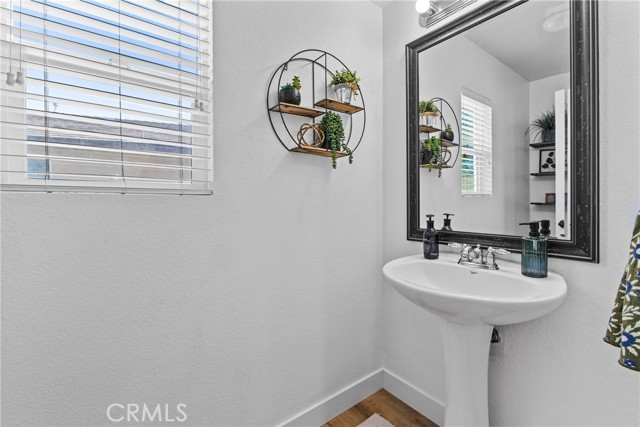 Detail Gallery Image 13 of 60 For 38551 Tranquila Ave, Murrieta,  CA 92563 - 3 Beds | 2/1 Baths