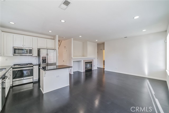 Detail Gallery Image 20 of 34 For 38722 Chimaera Cir, Fremont,  CA 94536 - 5 Beds | 3 Baths