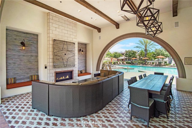Detail Gallery Image 60 of 75 For 734 Sunrise Rd, Rancho Mission Viejo,  CA 92694 - 3 Beds | 3 Baths