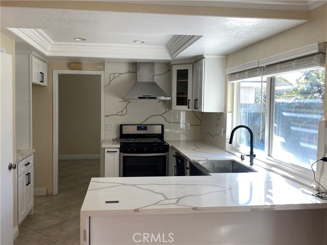 Detail Gallery Image 14 of 52 For 16563 Mount Shelly, Fountain Valley,  CA 92708 - 4 Beds | 3 Baths