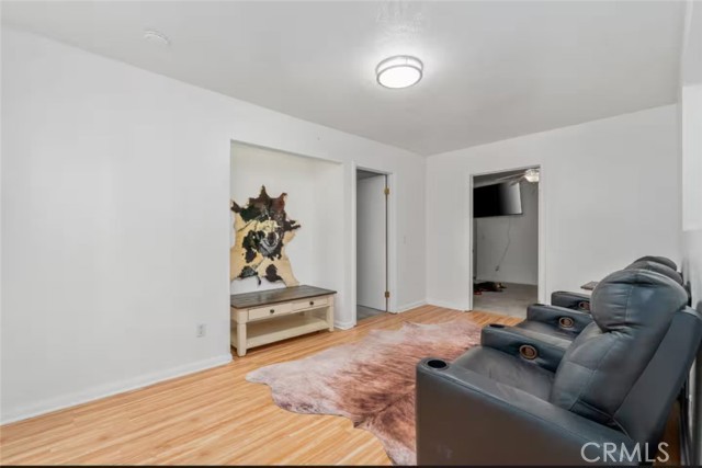 Detail Gallery Image 10 of 43 For 26249 Alpine, Twin Peaks,  CA 92391 - 4 Beds | 3 Baths