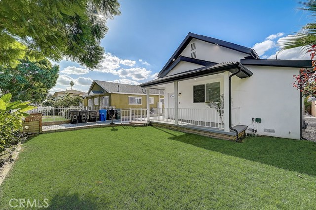 6907 Adamson Avenue #3, Bell, CA, 90201 6907 Adamson Avenue #3, Bell, CA, 90201