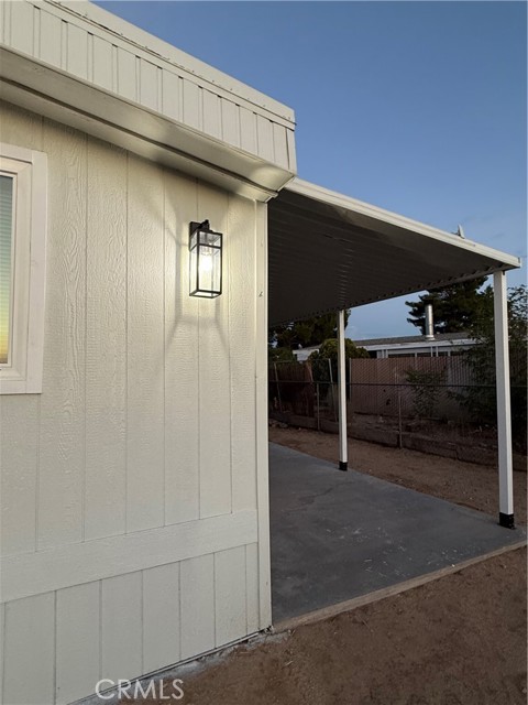 Detail Gallery Image 52 of 58 For 13870 Riviera Dr, Victorville,  CA 92395 - 3 Beds | 2 Baths