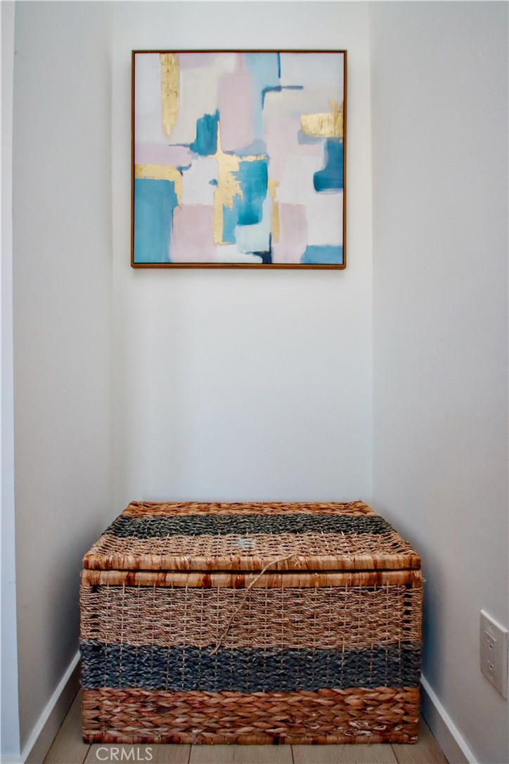 MLS #PW25231303 image #14