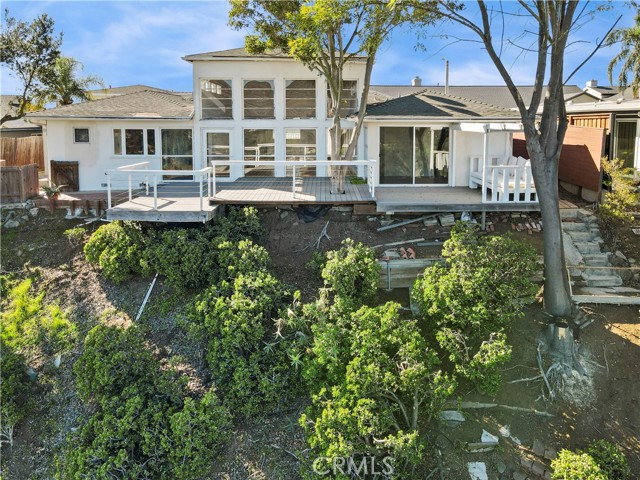 Detail Gallery Image 37 of 53 For 7027 Macapa, –,  CA 90068 - 2 Beds | 3 Baths