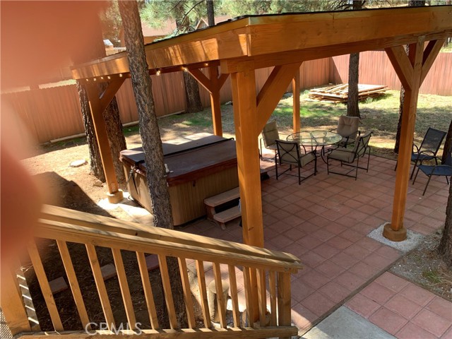 Detail Gallery Image 45 of 65 For 424 Mountainaire Ln, Big Bear Lake,  CA 92315 - 3 Beds | 2 Baths