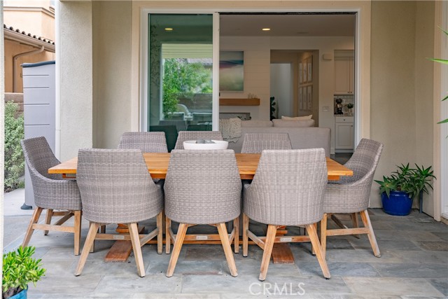 Detail Gallery Image 35 of 75 For 5 Fresa Ct, Rancho Mission Viejo,  CA 92694 - 3 Beds | 2/1 Baths