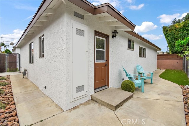 2009 Graham Avenue, Redondo Beach, California 90278, ,Residential Income,Sold,Graham,SB23143198