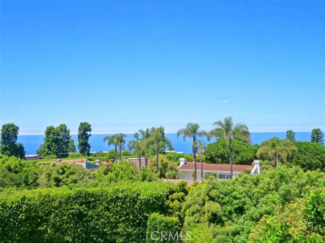 30203 Rhone Drive, Rancho Palos Verdes, California 90275, 4 Bedrooms Bedrooms, ,3 BathroomsBathrooms,Residential,For Sale,Rhone,PV23136581