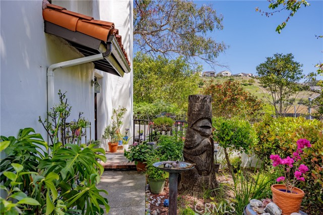 34101 Via California, San Juan Capistrano CA: https://media.crmls.org/medias/d68b3916-7580-436e-a4f0-5ed2e957e7f8.jpg
