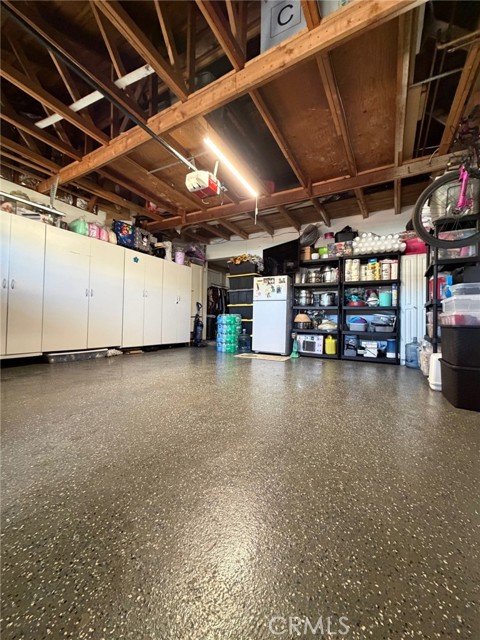 Detail Gallery Image 30 of 31 For 602 Gilmore, Corona,  CA 92879 - 4 Beds | 2 Baths