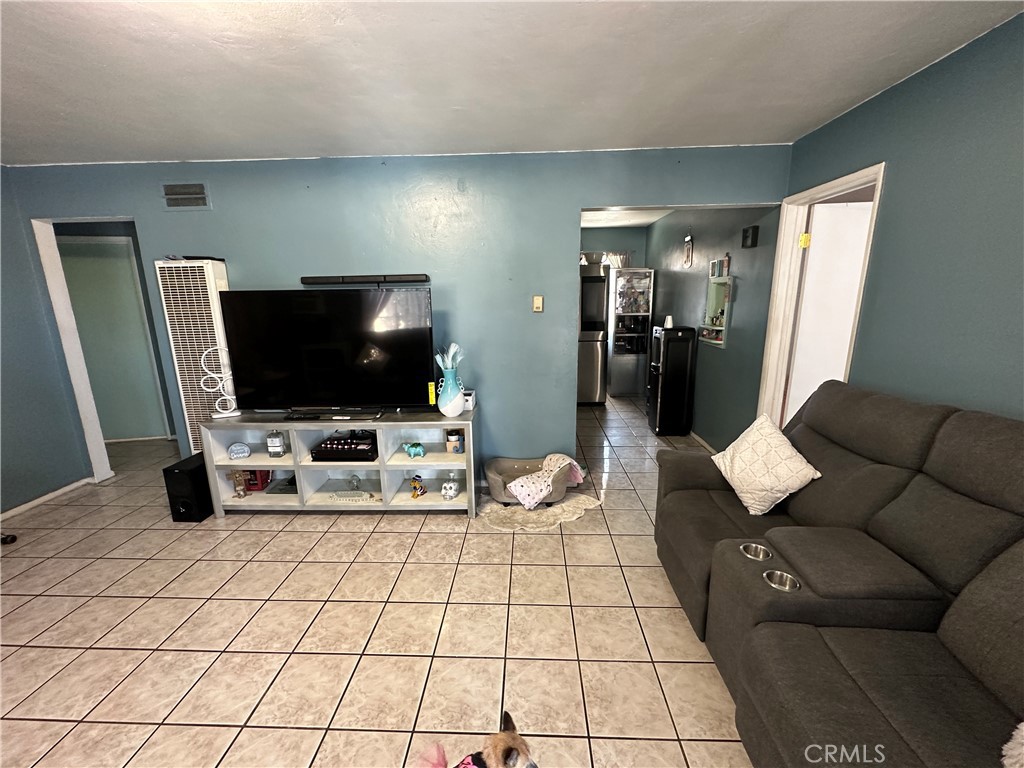 MLS #IG25139532 img 23