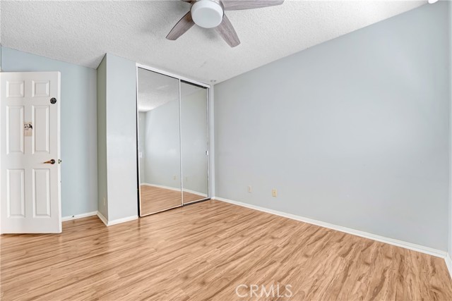 Detail Gallery Image 14 of 20 For 5514 Las Virgenes, Calabasas,  CA 91302 - 3 Beds | 2 Baths